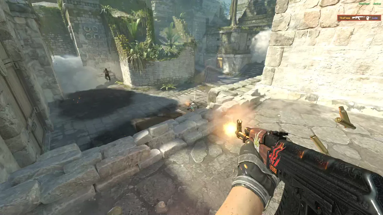 highlight